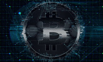 手游搬砖项目2021，如何在虚拟世界中挖掘现实财富