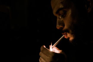 男生必备游戏指南，点燃激情，释放压力
