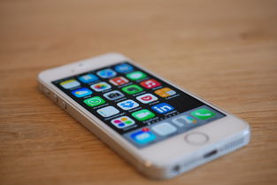 游戏控必看2023年iPhone游戏App精选推荐，从经典到创新，总有一款适合你！