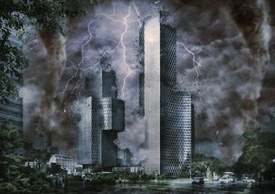 探索游戏世界的隐秘角落，2023年十大破解游戏平台排行榜