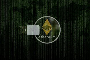 揭秘100%赚钱游戏，微信平台上的财富密码