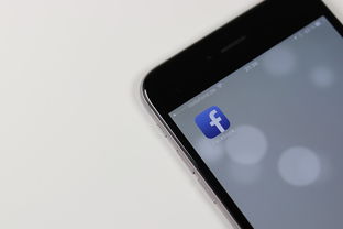 探索苹果App Store，如何优化你的应用以在软件商城中脱颖而出
