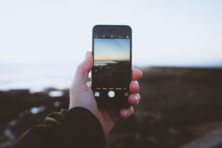 百分网游戏app，探索游戏世界的无限可能