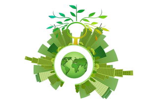 探索虚拟世界，2023年最新最热游戏大盘点