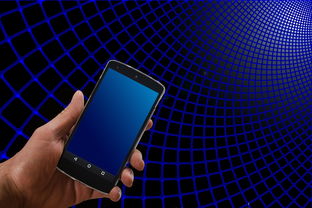 手机破解游戏软件App，探索、风险与未来